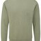 P05 Essential Sweatshirt