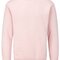P05 Essential Sweatshirt