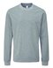 P06 Essential Heavy Long Sleeve T