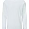 P06 Essential Heavy Long Sleeve T