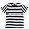 Men`s Stripy T