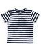 Men`s Stripy T