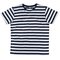 Men`s Stripy T