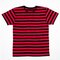 Men`s Stripy T