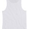 One Drop Armhole Vest