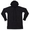 Women`s Hoodie Dress