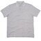 The Tipped Polo