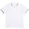 The Tipped Polo