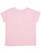 The Boyfriend T