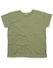 The Boyfriend T