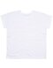 The Boyfriend T