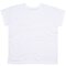 The Boyfriend T