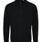 P197 The Quarter Zip Sweat