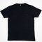 Men`s Superstar T