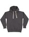 Men`s Superstar Hoodie