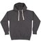 Men`s Superstar Hoodie