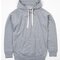 Men`s Superstar Hoodie