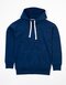 Men`s Superstar Hoodie