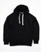 Men`s Superstar Hoodie