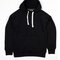 Men`s Superstar Hoodie