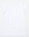Women`s Roll Sleeve T