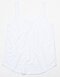 Women`s Loose Fit Vest