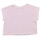 Women`s Crop Top T