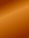 Poli-Flex® Turbo