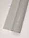 Poli-Flex® 4782 Premium Reflex