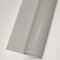 Poli-Flex® 4782 Premium Reflex