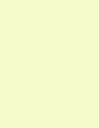Poli-Flex® Luminous 4790