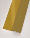 Poli-Flex® Glossy
