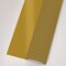 Poli-Flex® Glossy