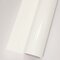 Poli-Flex® Glossy