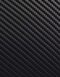 Poli-Flex® Carbon