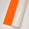 Poli-Flex® Blockout Soft