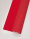 Poli-Flex® Blockout Soft