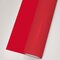 Poli-Flex® Blockout Soft