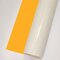 Poli-Flex® Blockout Soft