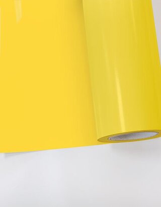 Tubitherm® PLT Flock