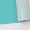 Tubitherm® PLT Flock