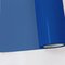 Tubitherm® PLT Flock
