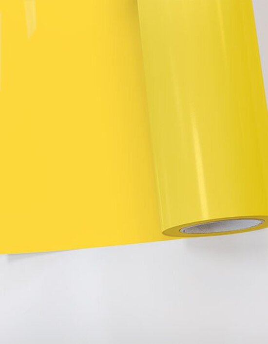 Tubitherm® PLT Flock