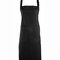 Apron (Fairtrade Cotton)