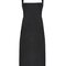 Waterproof Bib Apron