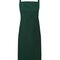 Waterproof Bib Apron
