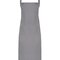 Waterproof Bib Apron