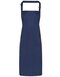 Waterproof Bib Apron