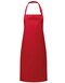 Waterproof Bib Apron
