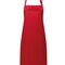 Waterproof Bib Apron